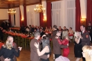 170107_Feuerwehrball_14