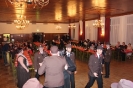 170107_Feuerwehrball_16