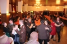 170107_Feuerwehrball_17