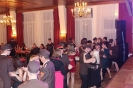 170107_Feuerwehrball_18