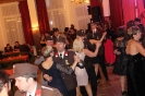 170107_Feuerwehrball_19