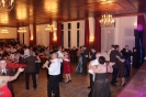 170107_Feuerwehrball_20