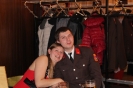 170107_Feuerwehrball_22