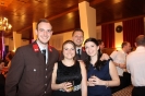 170107_Feuerwehrball_23