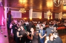 170107_Feuerwehrball_24