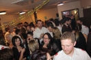 170107_Feuerwehrball_26