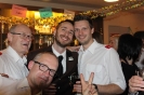 170107_Feuerwehrball_27