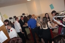 170107_Feuerwehrball_29