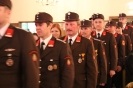 170107_Feuerwehrball_3