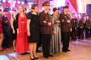 170107_Feuerwehrball_4