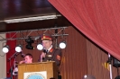 170107_Feuerwehrball_7