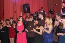 170107_Feuerwehrball_8