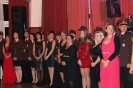 170107_Feuerwehrball_9