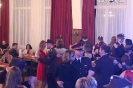 180106_Feuerwehrball_10