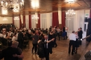180106_Feuerwehrball_12