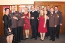 180106_Feuerwehrball_15