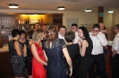 180106_Feuerwehrball_16
