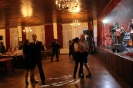 180106_Feuerwehrball_17