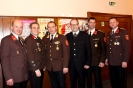 180106_Feuerwehrball_19