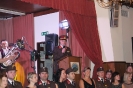 180106_Feuerwehrball_2