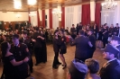 180106_Feuerwehrball_4