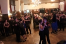 180106_Feuerwehrball_5