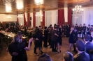 180106_Feuerwehrball_6