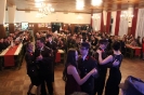 180106_Feuerwehrball_7