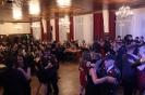 180106_Feuerwehrball_9