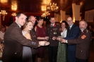 Feuerwehrball 2019