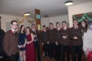 190105_Feuerwehrball_2