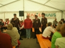 Feuerwehrfest 2008 