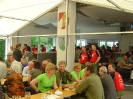 090517_Feuerwehrfest_3