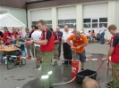 100613_Feuerwehrfest_10