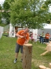 100613_Feuerwehrfest_11