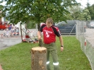 100613_Feuerwehrfest_12