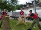100613_Feuerwehrfest_13