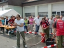 100613_Feuerwehrfest_14