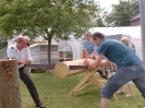 100613_Feuerwehrfest_15
