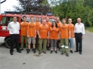 100613_Feuerwehrfest_16