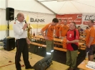 100613_Feuerwehrfest_17