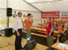100613_Feuerwehrfest_18