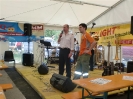 100613_Feuerwehrfest_1