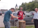 100613_Feuerwehrfest_20