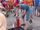 100613_Feuerwehrfest_21