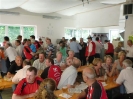 100613_Feuerwehrfest_22