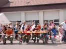 100613_Feuerwehrfest_23