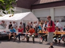 100613_Feuerwehrfest_24