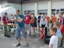 100613_Feuerwehrfest_25