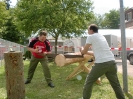 100613_Feuerwehrfest_26